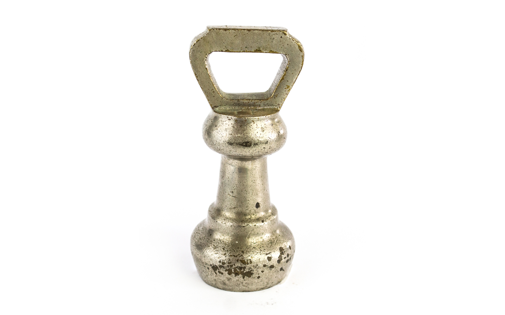 Lot 72 - Image 2